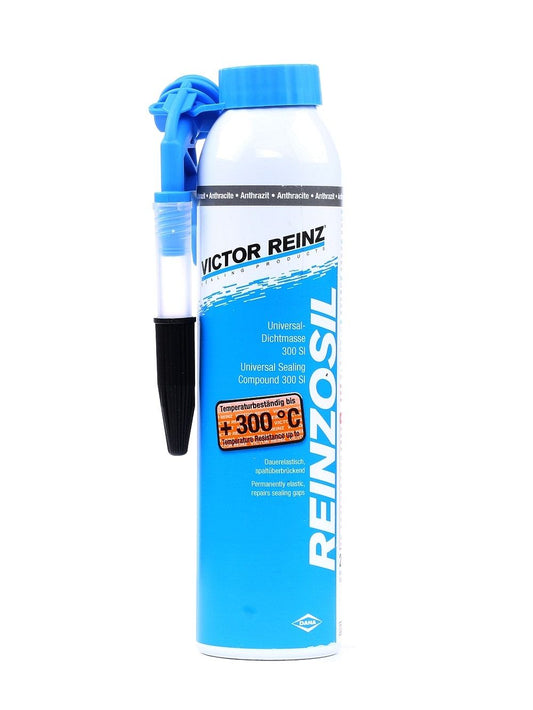 REINZ REINZOSIL 70-31414-20 Silicone de vedação preto 200ml