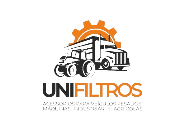 Unifiltros